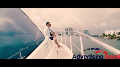 advertising boost andy small advertising boost founder