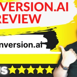 Conversion Ai Review
