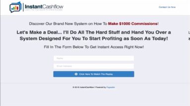 high paying affiliate programs