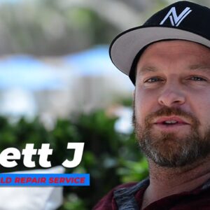 Marketing Boost - Brett J. Real Life Success Story