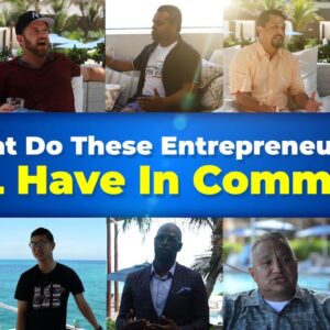 Marketing Boost Entrepreneurs