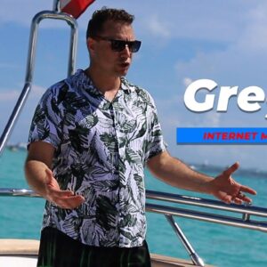 Marketing Boost - Greg B. Real Life Success Story