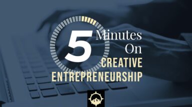 Marketing Boost - Guest Authoring