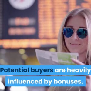 Marketing Boost Kaptol Media