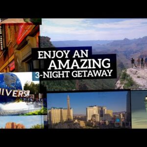 Marketing Boost US Travel Incentives