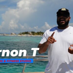 Marketing Boost - Vernon T. Real Life Success Story