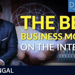The Best Online Businesses You Should Know If You Want To Become An Entrepreneur
