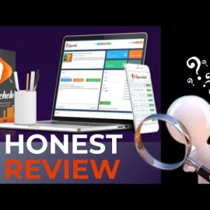 Speechelo honest review based on real experience 2021