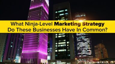 The Power of Incentives Marketing