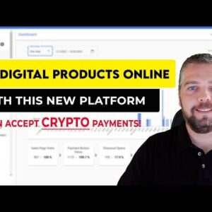 Chargg Review | Digital Marketing Platform For Selling Products