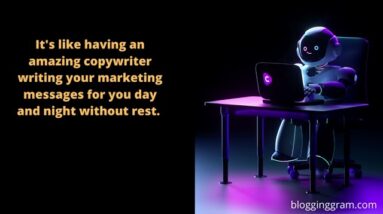 How to Write a Book with AI: Non-Fiction Lead Gen with Darby Rollins 12 Conversion ai