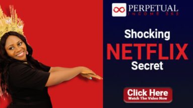Perpetual Income 365  Reviews: Affiliate Marketing, Solo Ads, ClickBank! Watch This Before Buying
