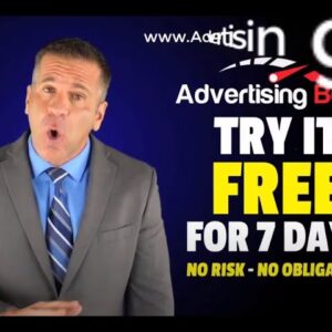 How to Increase Sales with Marketing Incentives Example