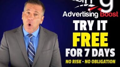 How to Increase Sales with Marketing Incentives Example