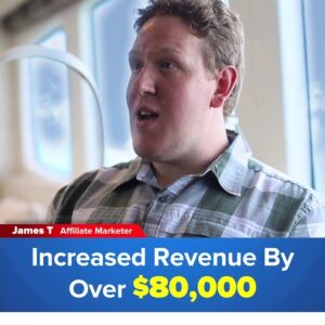 Marketing Boost Entrepreneurs Are Really Making Money!