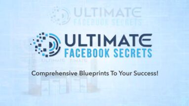 Marketing Boost Vacation Sales Incentives