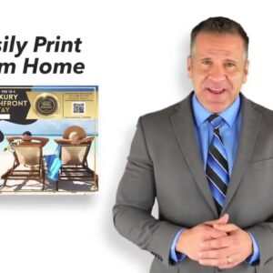 Marketing Boost Vacation Sales Incentives
