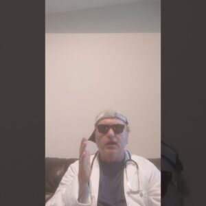 MLGS - My Lead Generation Secret