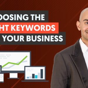 NOT Every Keyword is Worth Pursuing in SEO (Here’s Why)