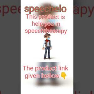 speechelo/google adds for selling product/#Google products ansadds