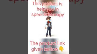speechelo/google adds for selling product/#Google products ansadds