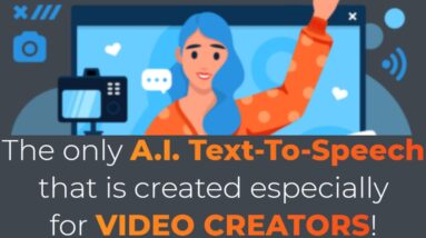 Speechelo Review 2021