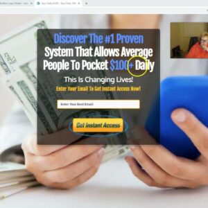 Textbot.ai Review - Results, Training & Resources For Text Bot!