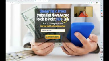 Textbot.ai Review - Results, Training & Resources For Text Bot! 6 Textbot.ai Review - Results, Training & Resources For Text Bot!