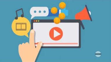 YIVE - Your Instant Video Empire