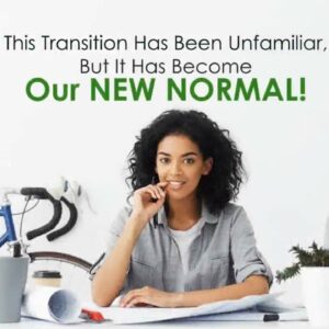New Normal Life Balance | Top-Converting, High-Quality Private Label Rights Package