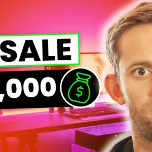 6 HIGH-TICKET Affiliate Programs You Don't Know About (But Should)