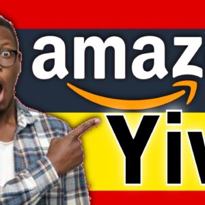 Amazon Product Review Video Creator [Yive 3 0 Review]