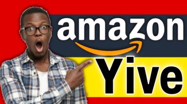 Amazon Product Review Video Creator [Yive 3 0 Review]