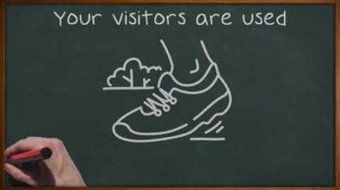 Boost Your Revenue By Using Affiliate Marketing.
