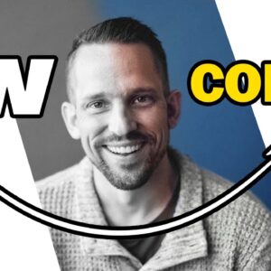 *COLORIZE AI*  BW to Color Conversion?!?! Photoshop CC 2021