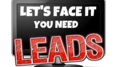 Matrix Pro Leads Passive Income Make Money Online 2021 Textbot AI Review The Conversion Pros 2021