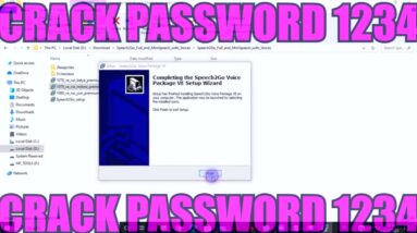 Speechelo alternative for Free Download First Time On YouTube Text to Speech Software 2021