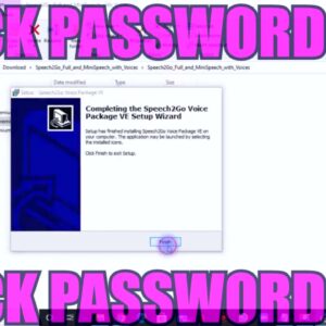 Speechelo alternative for Free Download First Time On YouTube Text to Speech Software 2021