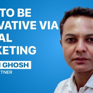 How Can Going Digital Marketing Boost Your Marketing Practices