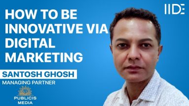 How Can Going Digital Marketing Boost Your Marketing Practices