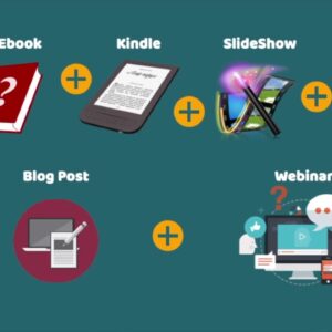 How to make money from Private Label Rights (PLR)