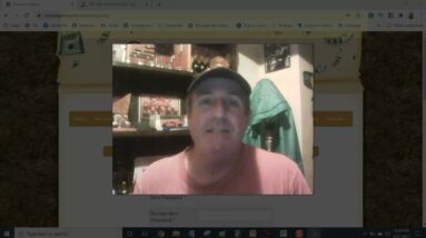 My Lead Gen Secret - Turn $60 Out Of Pocket Into $17,991.00