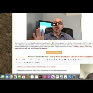 My Lead Gen Secret Works   Multiple Income Funnel   MIF Sept  6th 2021