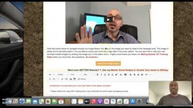 My Lead Gen Secret Works   Multiple Income Funnel   MIF Sept  6th 2021