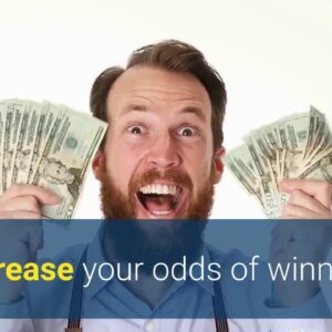 💡 VIDSociety Free Ad Pack For YT Supremacy Chris Derenberger Leads Training Review Biz|👉Crypto Pros🤑