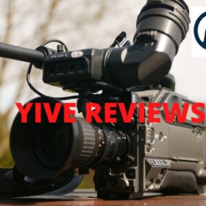 Yive reviews - yive review, demos & bonus 🔥 your instant video empire 🔥