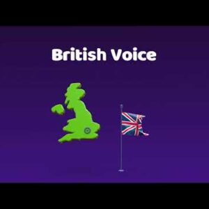 Speechelo  AI Text To Speech