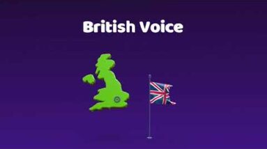 Speechelo  AI Text To Speech