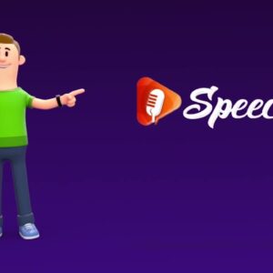 Speechelo Review - Best Text to Speech on the market