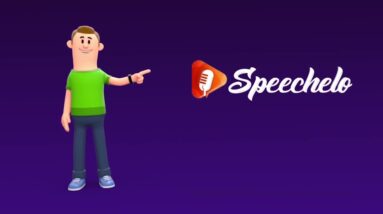 Speechelo Review - Best Text to Speech on the market